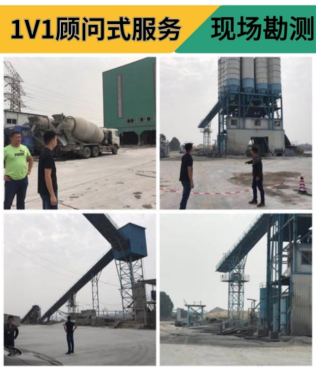 龍門封閉式洗車房 龍門封閉式洗車房