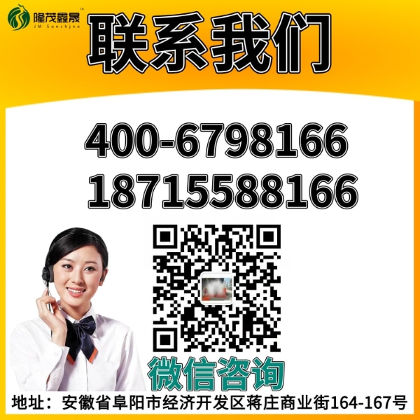 昆明電腦隧道式洗車機(jī) 昆明電腦隧道式洗車機(jī)