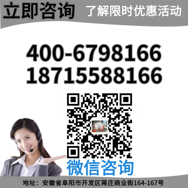 洗大客車全自動洗車機 洗大客車全自動洗車機